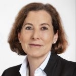 Anne Vézina, B.Arch., MBA, ICD.D